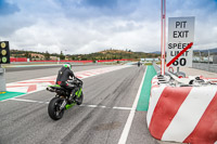 may-2019;motorbikes;no-limits;peter-wileman-photography;portimao;portugal;trackday-digital-images